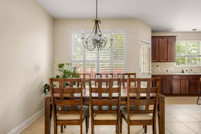 1821 Village Oak Court, Austin, TX 78704 - Photo 10