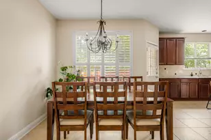 1821 Village Oak Ct, Austin, TX 78704 - Photo 10