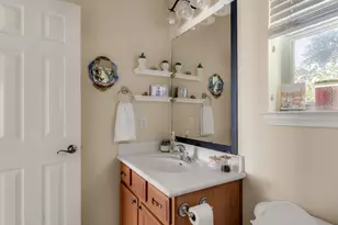 1821 Village Oak Ct, Austin, TX 78704 - Photo 30