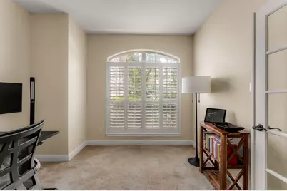 1821 Village Oak Court, Austin, TX 78704 - Photo 14