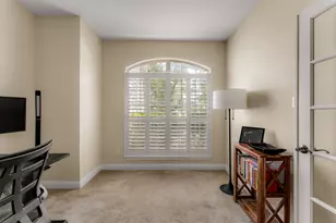 1821 Village Oak Ct, Austin, TX 78704 - Photo 14