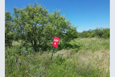 Tract 8 US Hwy 190 W, Lometa, TX 76853 - Photo 2