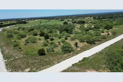 Tract 8 US Hwy 190 W, Lometa, TX 76853 - Photo 4
