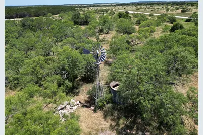 Tract 8 US Hwy 190 W, Lometa, TX 76853 - Photo 1