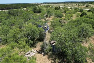 Tract 8 US Hwy 190 W, Lometa, TX 76853 - Photo 1