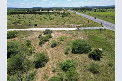 Tract 8 US Hwy 190 W, Lometa, TX 76853 - Photo 6