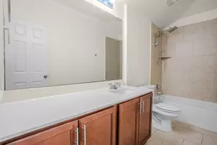 413 Longhorn Cavern Rd, Leander, TX 78641 - Photo 28