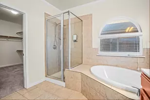 413 Longhorn Cavern Rd, Leander, TX 78641 - Photo 18