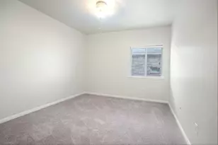 413 Longhorn Cavern Rd, Leander, TX 78641 - Photo 22