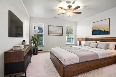 413 Longhorn Cavern Road, Leander, TX 78641 - Photo 14