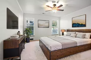 413 Longhorn Cavern Rd, Leander, TX 78641 - Photo 14