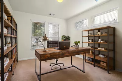 413 Longhorn Cavern Road, Leander, TX 78641 - Photo 8