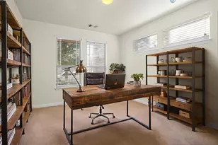 413 Longhorn Cavern Rd, Leander, TX 78641 - Photo 8