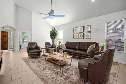 413 Longhorn Cavern Road, Leander, TX 78641 - Photo 6