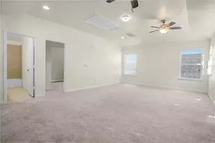 413 Longhorn Cavern Rd, Leander, TX 78641 - Photo 26