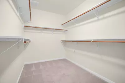 413 Longhorn Cavern Road, Leander, TX 78641 - Photo 20