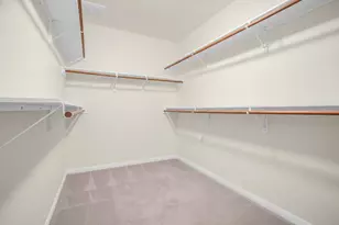 413 Longhorn Cavern Rd, Leander, TX 78641 - Photo 20