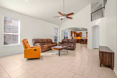 413 Longhorn Cavern Road, Leander, TX 78641 - Photo 10