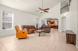 413 Longhorn Cavern Rd, Leander, TX 78641 - Photo 10