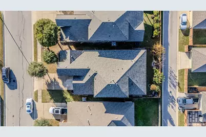 413 Longhorn Cavern Road, Leander, TX 78641 - Photo 4