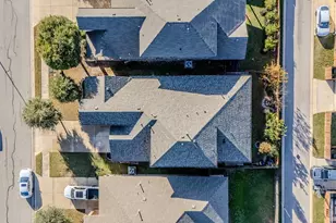 413 Longhorn Cavern Rd, Leander, TX 78641 - Photo 4