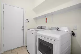 413 Longhorn Cavern Rd, Leander, TX 78641 - Photo 24