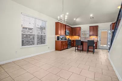 413 Longhorn Cavern Road, Leander, TX 78641 - Photo 12