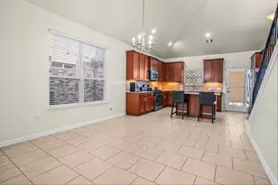 413 Longhorn Cavern Rd, Leander, TX 78641 - Photo 12