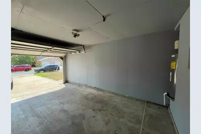 8810 Springmail Circle #B, Austin, TX 78729 - Photo 24