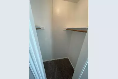 8810 Springmail Circle #B, Austin, TX 78729 - Photo 16