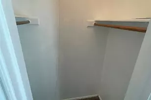 8810 Springmail Cir, Austin, TX 78729 - Photo 16