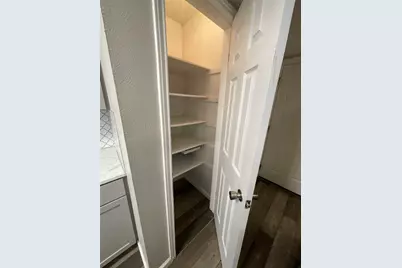 8810 Springmail Circle #B, Austin, TX 78729 - Photo 10