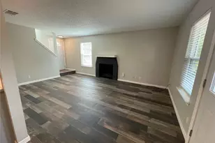 8810 Springmail Cir, Austin, TX 78729 - Photo 4