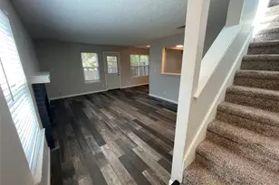 8810 Springmail Cir, Austin, TX 78729 - Photo 2