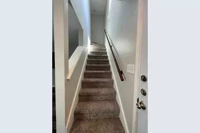 8810 Springmail Circle #B, Austin, TX 78729 - Photo 12