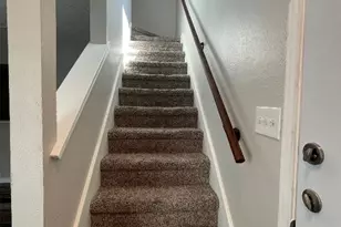 8810 Springmail Cir, Austin, TX 78729 - Photo 12