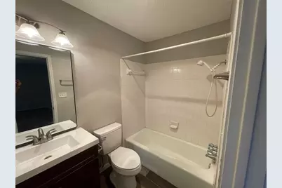 8810 Springmail Circle #B, Austin, TX 78729 - Photo 22