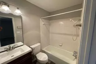 8810 Springmail Cir, Austin, TX 78729 - Photo 22