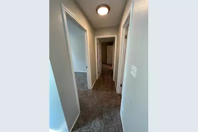 8810 Springmail Circle #B, Austin, TX 78729 - Photo 14