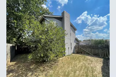 8810 Springmail Circle #B, Austin, TX 78729 - Photo 26