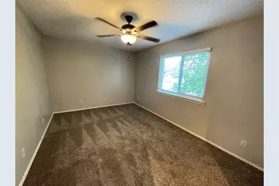 8810 Springmail Circle #B, Austin, TX 78729 - Photo 20