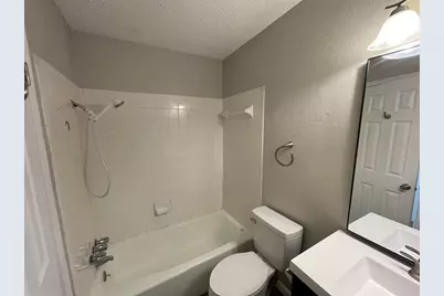 8810 Springmail Circle #B, Austin, TX 78729 - Photo 18