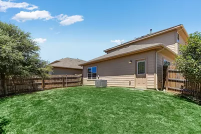 2027 Langdale Lane, Austin, TX 78754 - Photo 20