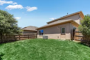 2027 Langdale Ln, Austin, TX 78754 - Photo 20