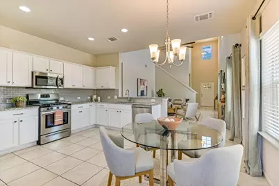 2027 Langdale Lane, Austin, TX 78754 - Photo 10