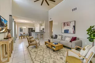 2027 Langdale Ln, Austin, TX 78754 - Photo 1