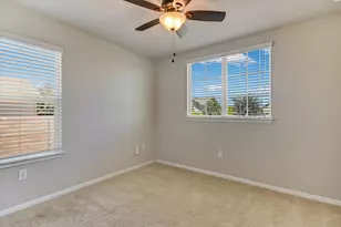 2027 Langdale Ln, Austin, TX 78754 - Photo 16