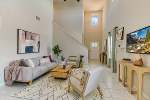 2027 Langdale Ln, Austin, TX 78754 - Photo 6