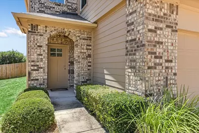 2027 Langdale Lane, Austin, TX 78754 - Photo 4