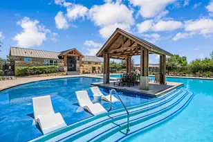 2027 Langdale Ln, Austin, TX 78754 - Photo 2